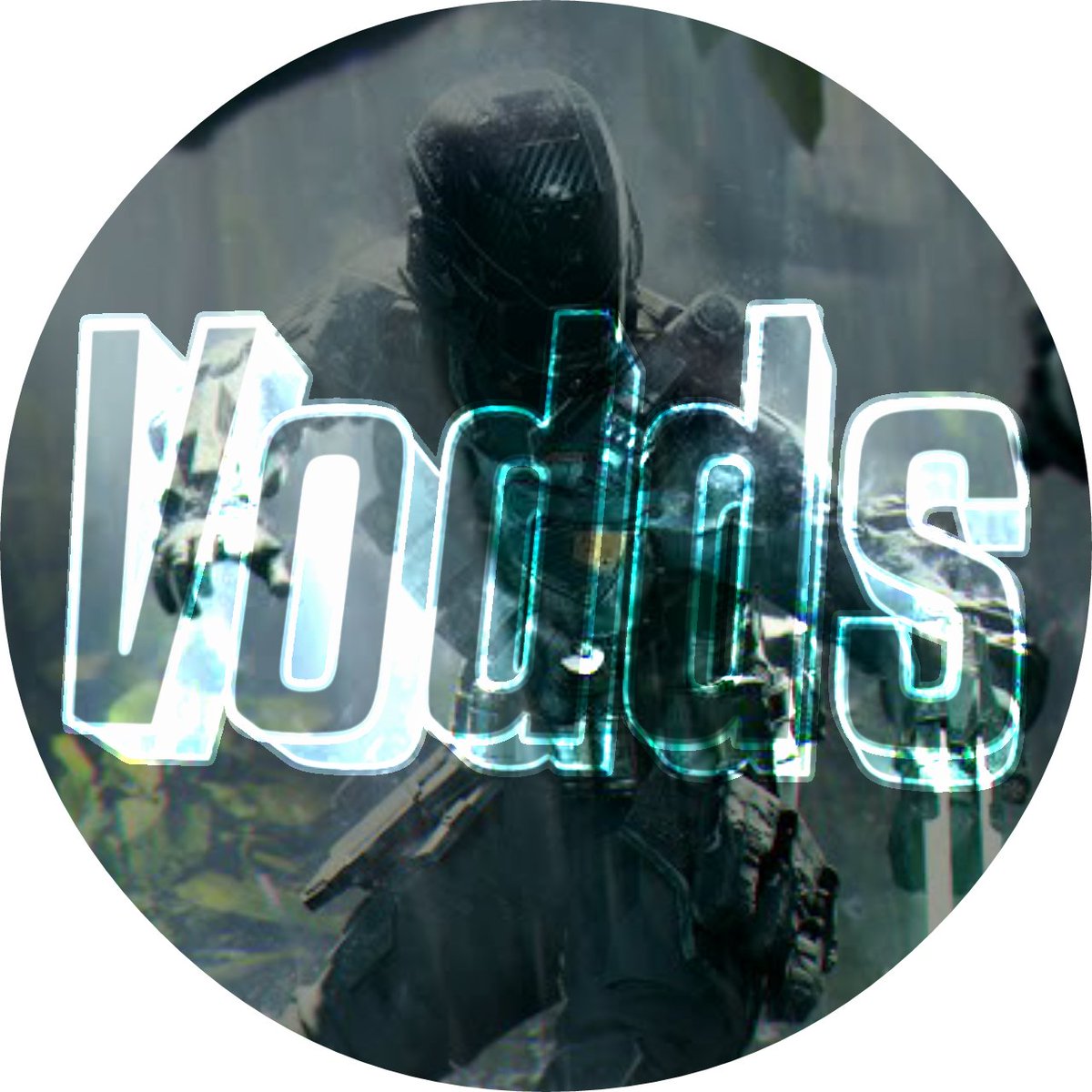 WWWXBL's tweet photo. @KingVodds https://t.co/IjEE3JV9xA