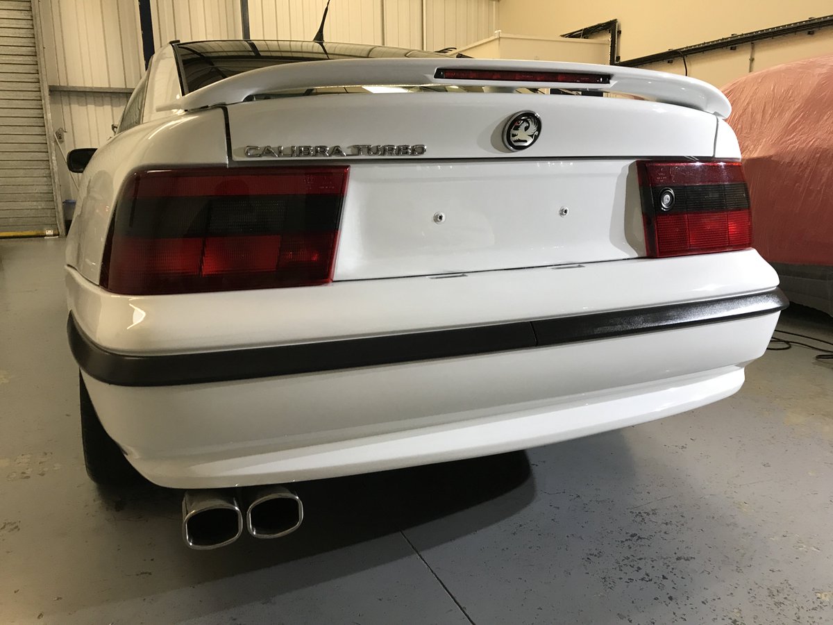 epic_detail's tweet photo. Detailed Vauxhall Calibra Turbo
#vauxhall #calibra #calibraturbo #epicdetail #flashprash #detailing #detailer #cardetailing #cardetailer #CeramicCoating #ceramiccoatings #vehicleprotection https://t.co/OBGaYAKDJq