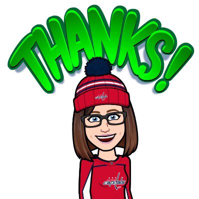 mooski12's tweet photo. Having an #AttitudeofGratitude this Memorial Day weekend - #wantWRSpoints? Write someone a hand written thank you this weekend and tell me about it. https://t.co/lBuC6Y7Akp