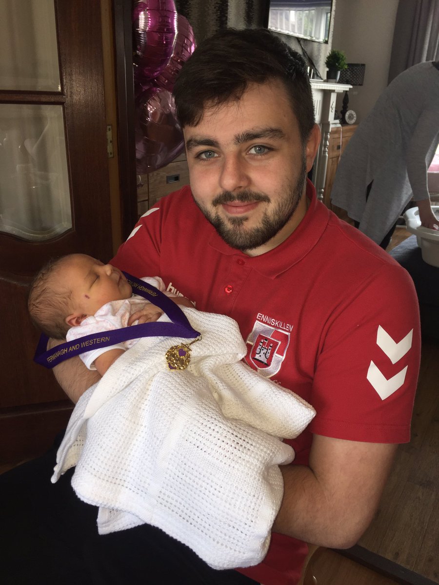 Paddy Beresford tweet media