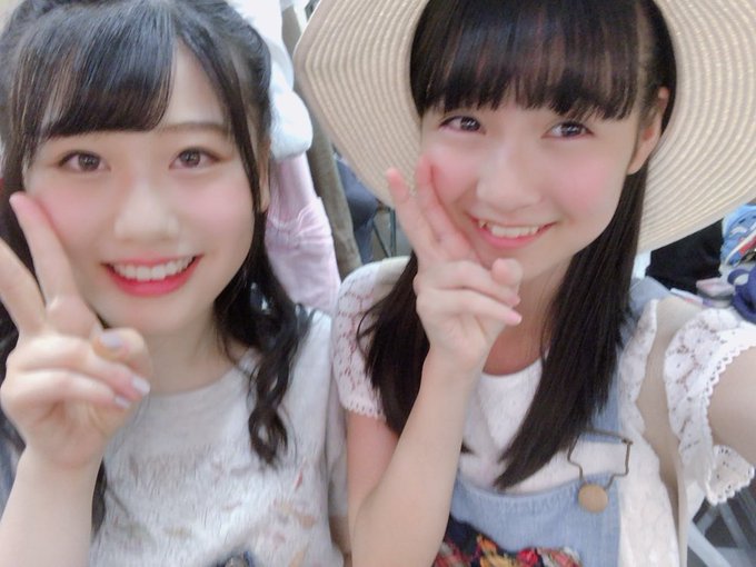 Twitterのコスプレ画像42