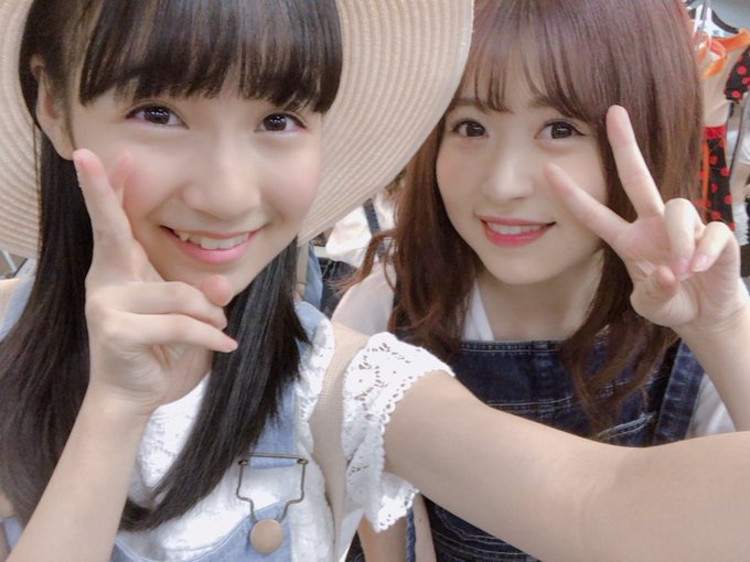 Twitterのコスプレ画像41