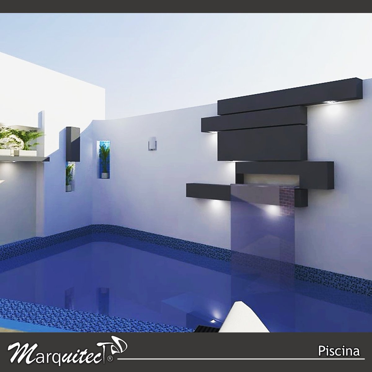 O Xrhsths Marquitect C A Sto Twitter Diseno Exterior Diseno Y