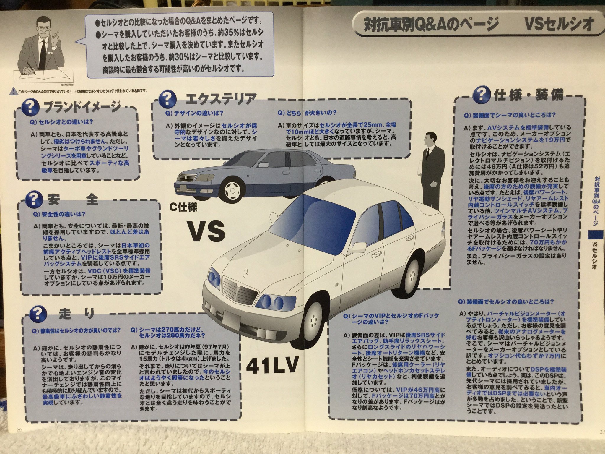 日産Y33シーマ 主要整備部品カタログ 2025年最新】Yahoo!オークション -主要整備部品カタログ(日産)の