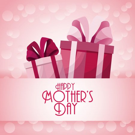 octaviorober_96's tweet image. #DirectGeneralInsurance, #AaaCarInsurance Best way to save money on car insurance goo.gl/onzh9g