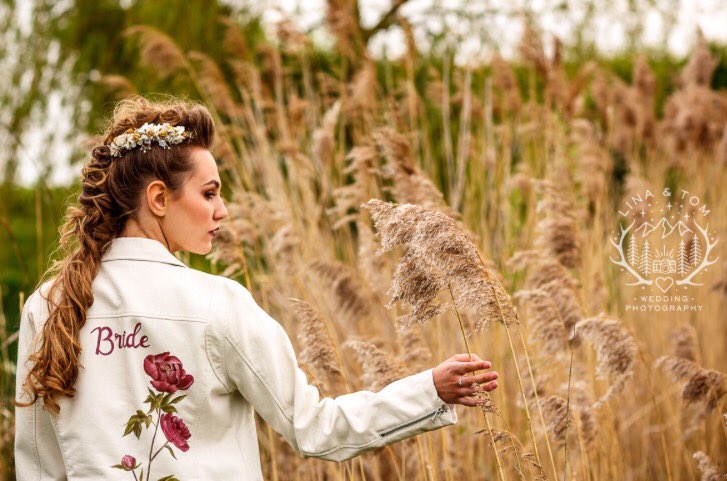 Have you seen what we are up to ? #winnersstyledshoot #weddingswards Enter the 4CWA today! 4countiesweddingawards.co.uk/enter-wedding-…