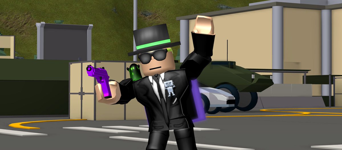 Twitter Codes For Backpacking Roblox 2021