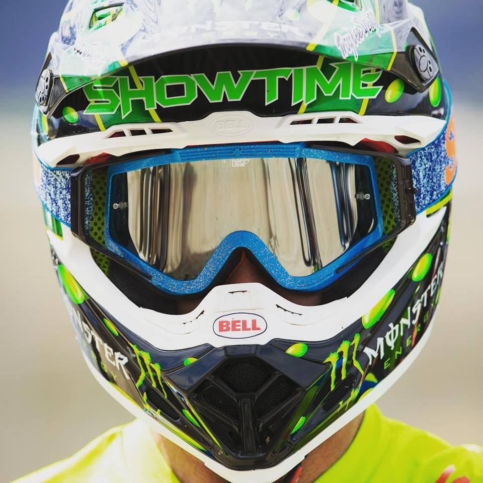 MaxxisTyreIndia's tweet photo. Hello weekend!
Mammoth Motocross + @JeremyMcGrath + Maxxis Tires
#moto #dreamland #king #mammothmountain #maxxcross #mxst#maxxisracing #maxxistires #maxxis
📸 Adam Campbell https://t.co/rOOKSMZ2XZ