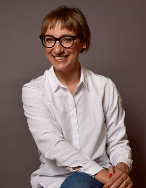 view kommunalpolitik und kommunalverwaltung eine policyorientierte einführung view kommunalpolitik und kommunalverwaltung