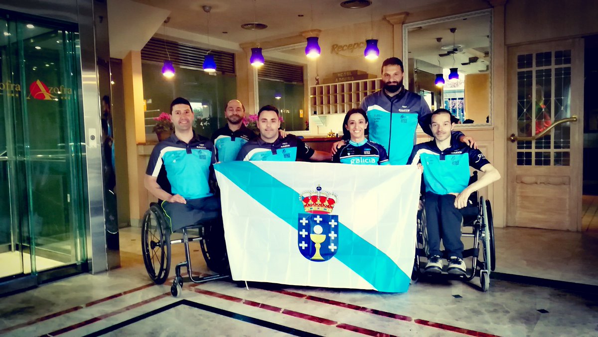 Casa Azofra tweet media