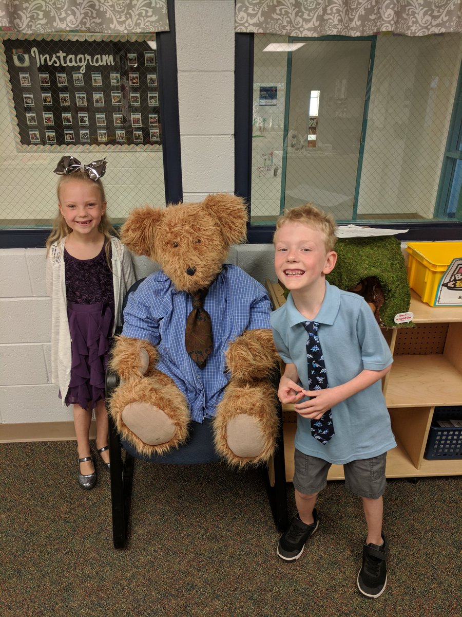 Emily Riess (@RiessEmily) | Twitter