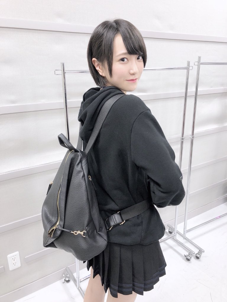 DeCuSlSVwAAyjB6.jpg?format=jpg