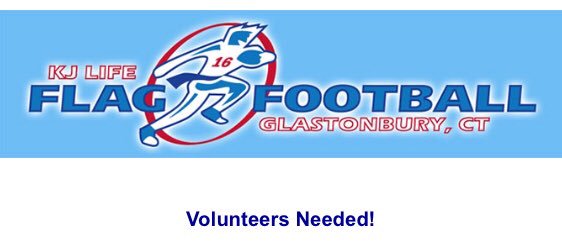 KJLIFE16's tweet photo. Tournament June 16th. Volunteers needed. Please consider helping on this wonderful day!! https://t.co/5DycYDHl7E
