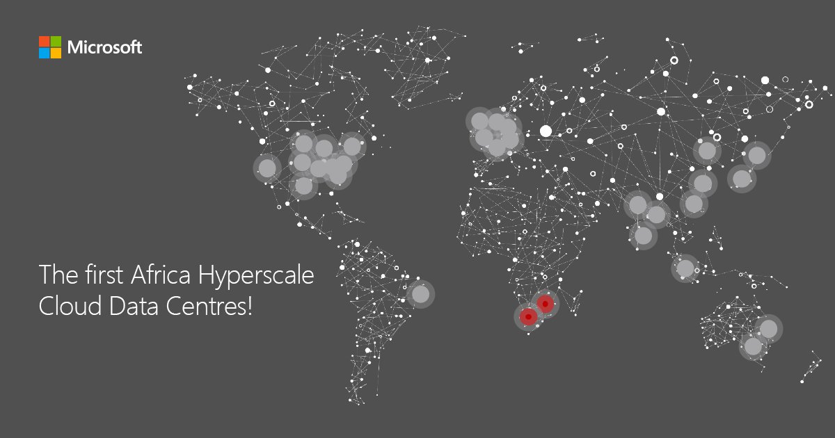 Light Fixture Red White Black Wires 11