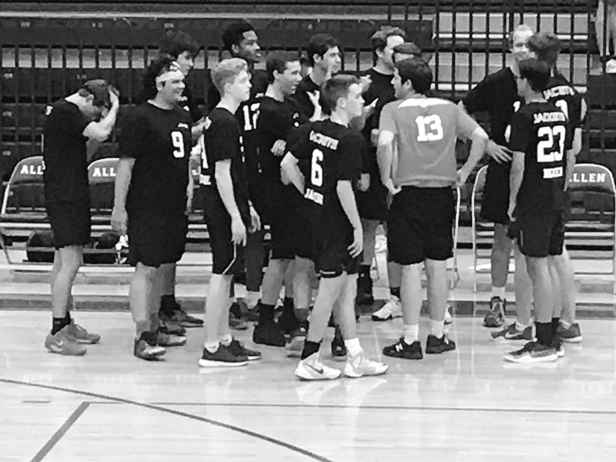 RHS Tennis tweet media