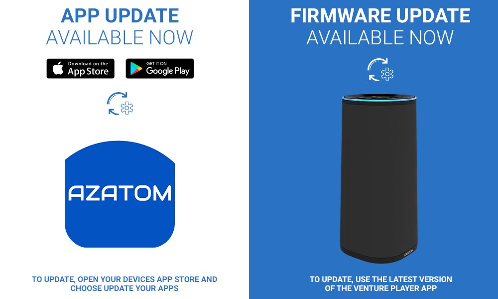 download One Eyed Jacks (Wild Cards,