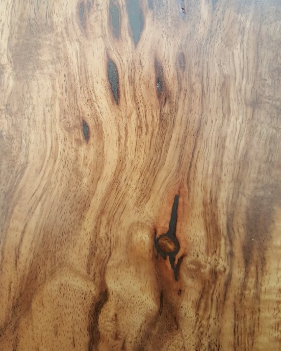 Acacia wood flooring is one of my FAVORITES!!  I love the color contrast, the grain and the subtle 'glow' in the wood.

#acaciawood #woodflooring #interiorflooring #interiordesign #interiordetails #interiorstylist #lovemyspace #timelessluxuryinteriors #iwantthatinterior