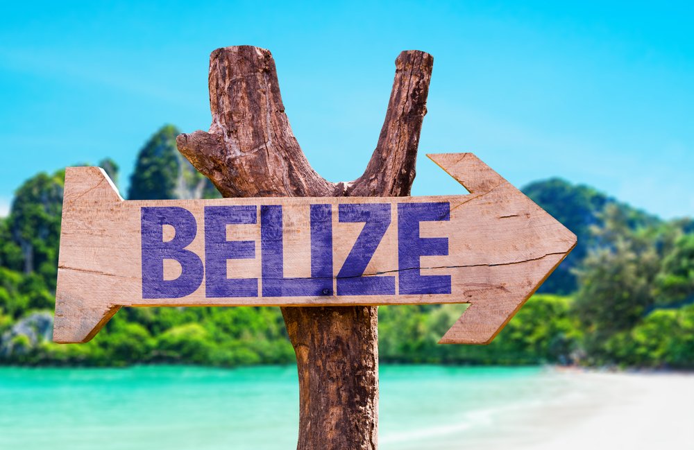 HAHEvents's tweet photo. Can a retreat in Belize w/a friend help you move beyond #loss? On The Money Millhouse, Marni Henderson, joins @elliekay & @BethanyBayless & helps people recover financially & emotionally to reenter life. https://t.co/aLGVFFVhsA #financialfirstaid #wills #lifeinsurance https://t.co/QWeMsTZV2N