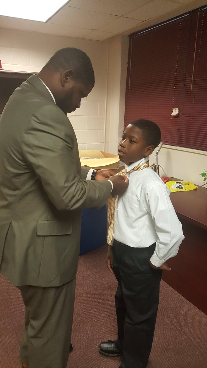 Dr. Bobby Allen (@bobby_allen1) on Twitter photo <a href="/APSWJScott/">W. J. Scott Elem</a> Principal Longley teaching boys to be men! @APSTowns <a href="/KedraBattle/">Dr. Kedra Battle</a> <a href="/DrFolami10/">Dr KATRINA HARDIN</a> @callen2338 <a href="/APSStrategy/">APSStrategy&Engagement</a> <a href="/aps_papac/">APS-PAPAC</a> <a href="/got2believeinu/">Gregory Parks</a> <a href="/DrEmilyAMassey/">DrEmilyAbramsMassey</a> @Atldepsupt <a href="/CarstarphenMJ/">Meria Carstarphen</a> @Atldepsupt <a href="/vseville44/">ApsVSeville</a> <a href="/APSStrategy/">APSStrategy&Engagement</a> @APSTowns <a href="/JoinTeamAPS/">APS Recruits</a> @AssocSupBrown @APS_BoydElemAP <a href="/APSWJScott/">W. J. Scott Elem</a> Principal Longley teaching boys to be men! @APSTowns <a href="/KedraBattle/">Dr. Kedra Battle</a> <a href="/DrFolami10/">Dr KATRINA HARDIN</a> @callen2338 <a href="/APSStrategy/">APSStrategy&Engagement</a> <a href="/aps_papac/">APS-PAPAC</a> <a href="/got2believeinu/">Gregory Parks</a> <a href="/DrEmilyAMassey/">DrEmilyAbramsMassey</a> @Atldepsupt <a href="/CarstarphenMJ/">Meria Carstarphen</a> @Atldepsupt <a href="/vseville44/">ApsVSeville</a> <a href="/APSStrategy/">APSStrategy&Engagement</a> @APSTowns <a href="/JoinTeamAPS/">APS Recruits</a> @AssocSupBrown @APS_BoydElemAP