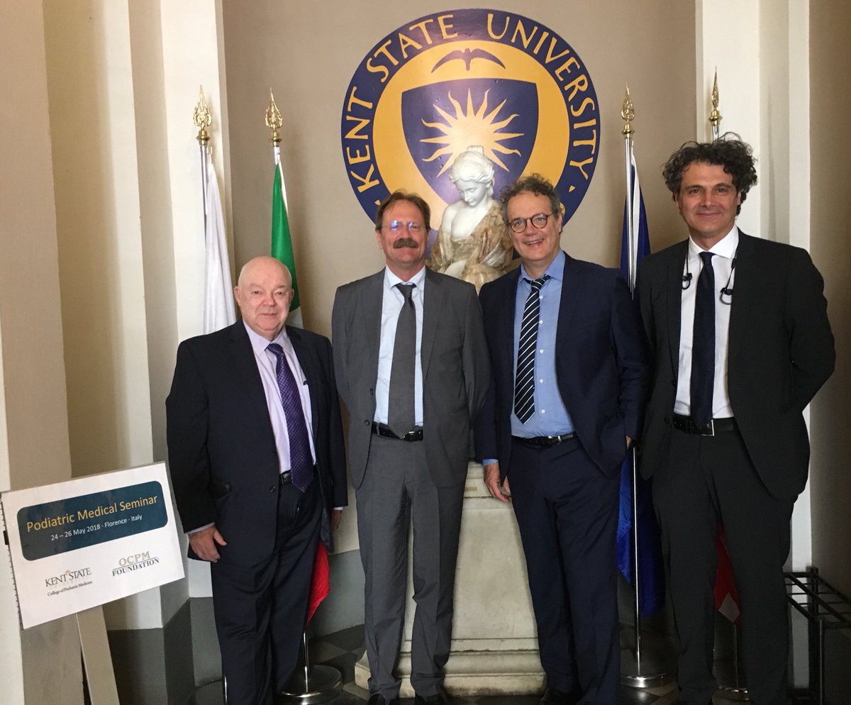 CAP Partner tweet media