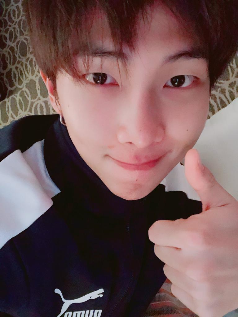 scorchjin's tweet photo. POGI NA MATALINO PA SAN KA PA DITO KANA https://t.co/WkEmPDtPSk