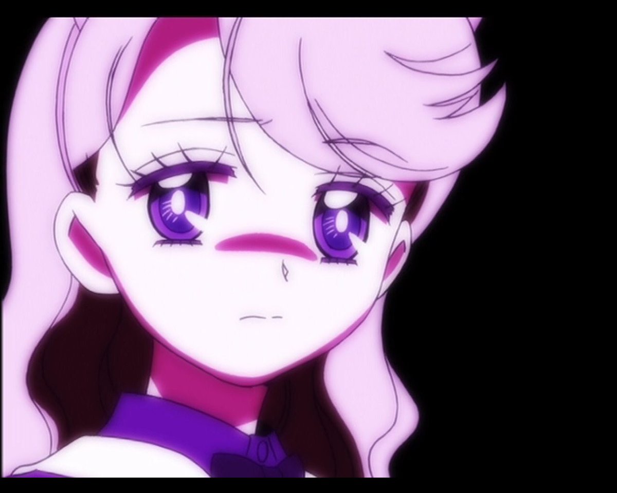 タカザワイッペイ 明日のナージャ いきなりのトレンド入り ローズマリー様の顔芸を見てくれ これ女児向けアニメなんだぜ 主人公ナージャをイジメまくるかなりi L Lなアニメだぜ いい話もあるよ