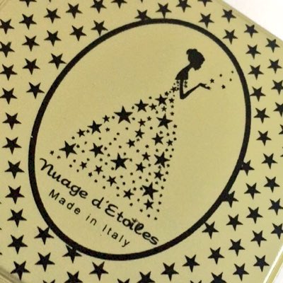 nuagetoiles's tweet photo. #NuovaFotoProfilo https://t.co/1M2vaKmUpV