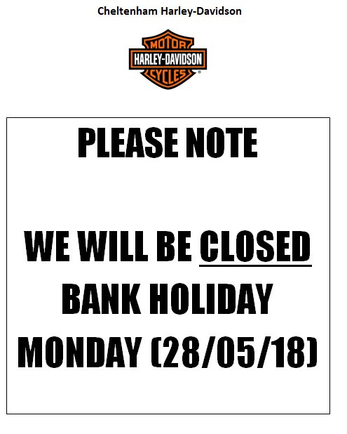 Happy weekend y'all 😎