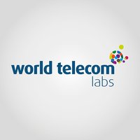 World Telecom Labs Backs NCC’s Plans for National Roaming in Nigeria
 africatelecomit.com/world-telecom-…