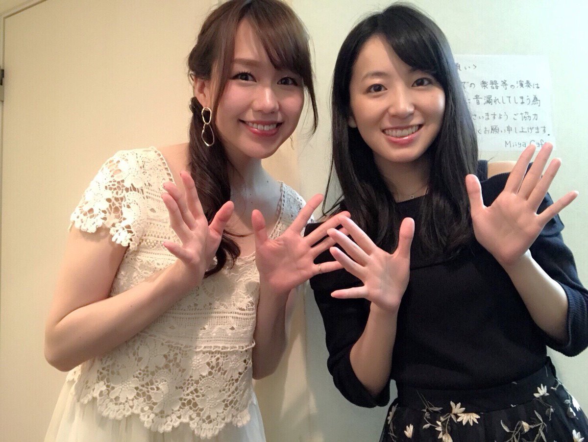 はた ゆりこ ライブ情報 9月30日 日 はたゆりこ初ワンマン 開場12 30 開演13 00 前売3 000円 当日3 500円 入場時ドリンク代別途 600必要 高田馬場 四谷天窓 Comfort 東京都新宿区高田馬場 3 4 11 Baba Hatch 5f T Co Gkxveztmup ライブ