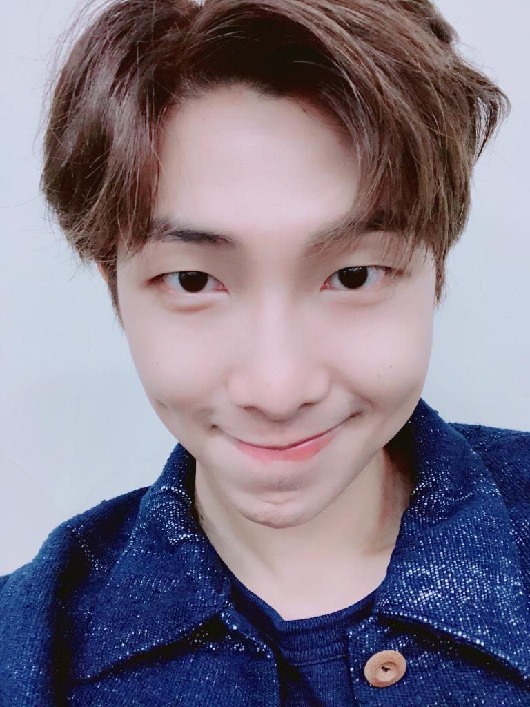 scorchjin's tweet photo. POGI NA MATALINO PA SAN KA PA DITO KANA https://t.co/WkEmPDtPSk