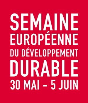 IFDD_BE's tweet photo. La Semaine européenne du Développement durable débutera dès mercredi 30/05. Avez-vous une bonne initiative SDGs ? Si oui, enregistrez-la sur https://t.co/N1LaYz6MUc. Plus d’infos : https://t.co/S1gosCNv2N https://t.co/ajYurKuH8h