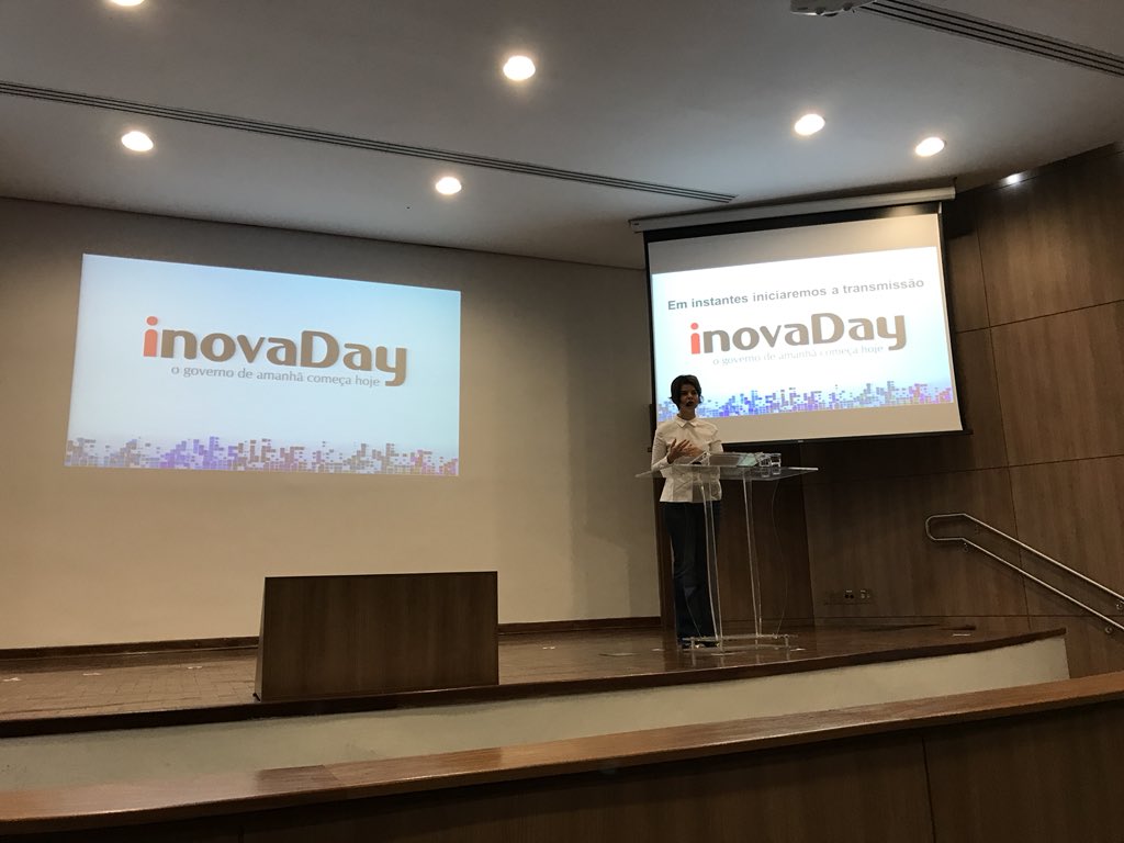 AndreTamura's tweet photo. Vai começar! #inovaDay!
https://t.co/2WWUn4zQAT https://t.co/SfP9LNaYlG