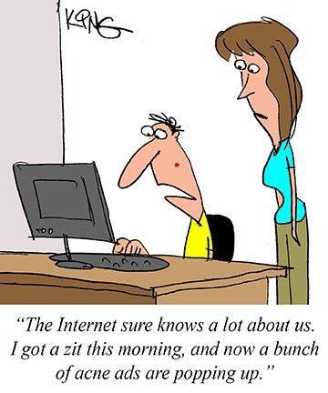 tobrion's tweet image. Happy Friday my friends!!!!   #nothingissecret #securehomecomputing