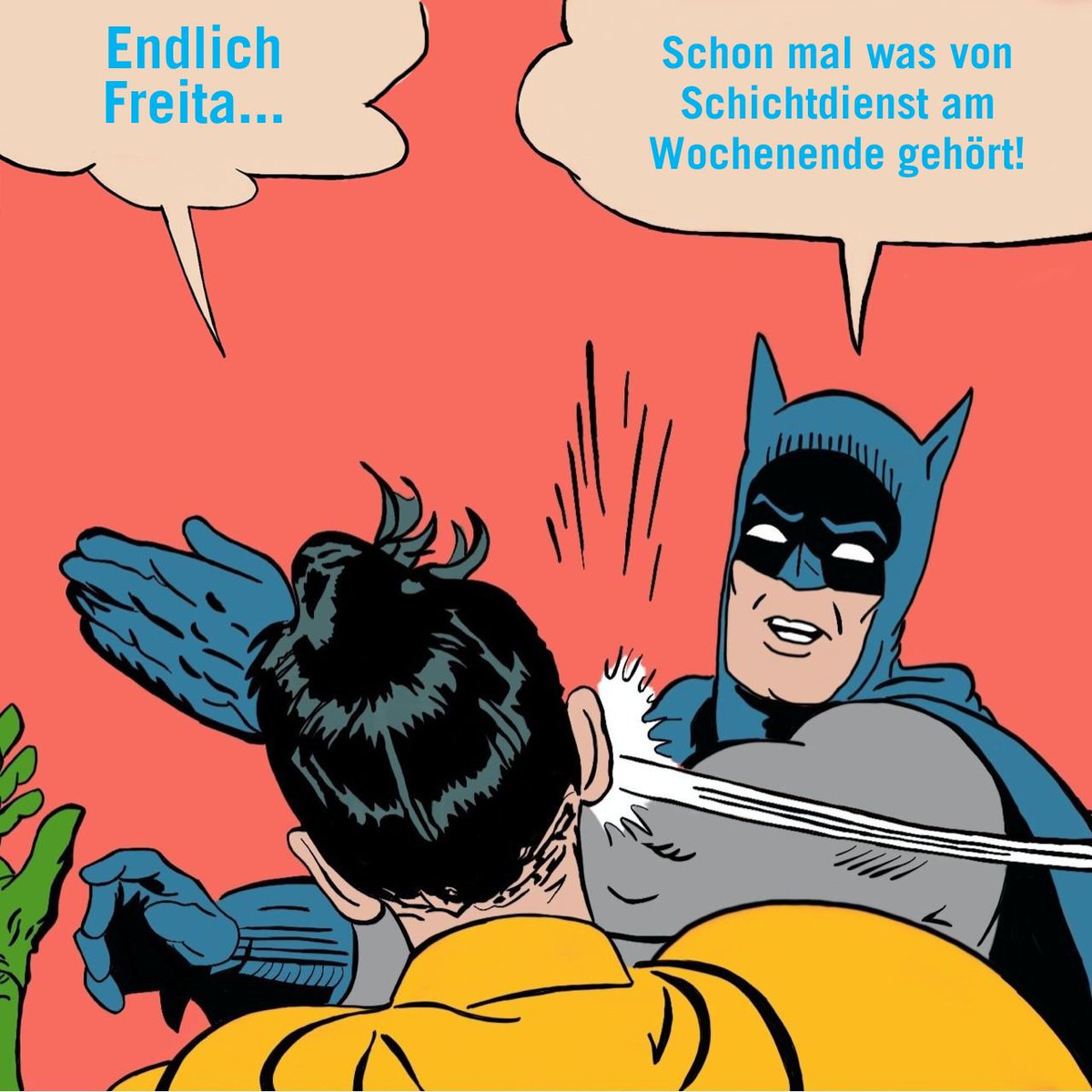 Competence More Geniesst Den Sonnigen Freitag Und Vielen Dank An Alle Pflegekrafte Die Uns Am Wochenende Unterstutzen Fridayfeeling Pflege Wochenende Krankenschwester Altenpflege Krankenpflege Freitag Batman Memes