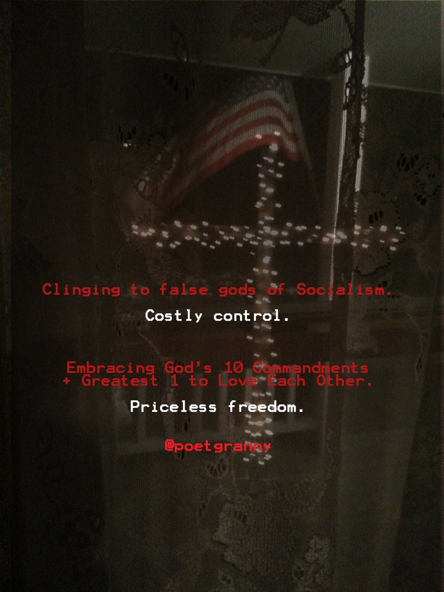 poetgranny's tweet image. #OneWorld is #Inevitable. Teaching people everywhere that they are free is the #OneAnswer for peaceful future. #NewEarth