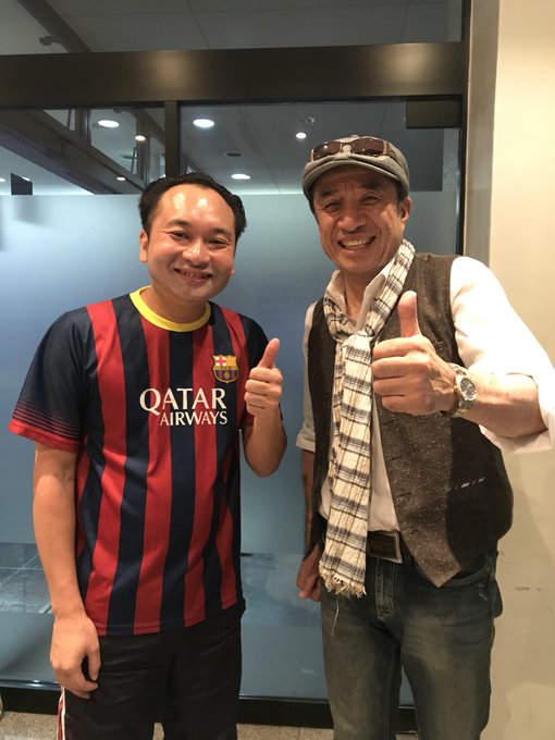 鬼ヶ島アイアム野田 Onigasima Vocal 18年05月 Twilog 鬼ヶ島アイアム野田 Onigasima Vocal 18年05月 Twilog