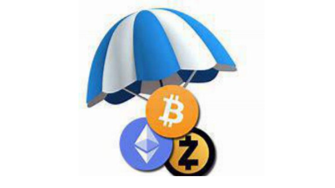 AirdropFlyer's tweet photo. Guten Tag und Herzlich Willkommen, 

AirdropFyler ab sofort auch bei Twitter!!!
Wir Wünschen unseren Followern einen schönen Sonnigen Tag
Airdrop Team
@AirdropFlyer https://t.co/EIVUdXriJW