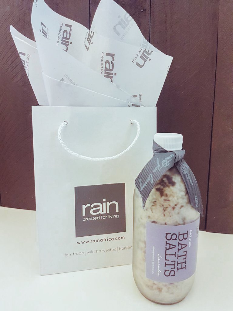 CeecesTravel's tweet photo. Happy Friday πππ Have you entered our competition in collaboration with @rain_africa π Entry details can be found on our Instagram page - https://t.co/5fohuYZ0gY #RainAfricaSA #CreatedForLiving π https://t.co/NgjRVUvi29