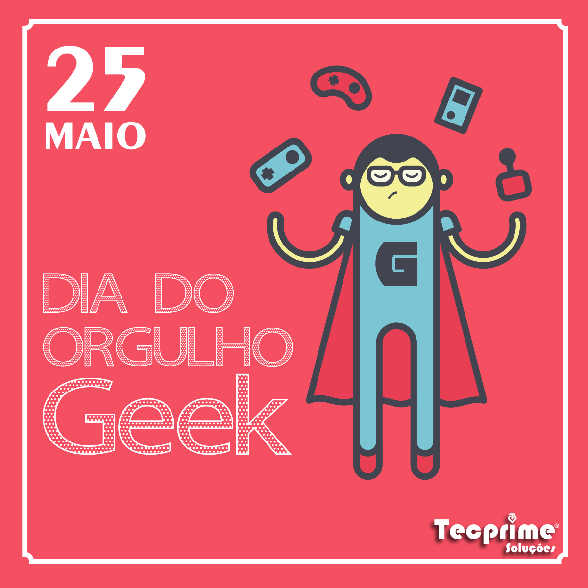 tecprime tweet picture