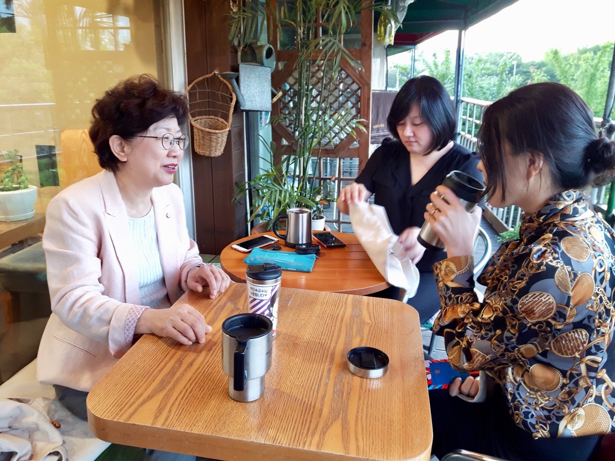 박인숙 tweet media