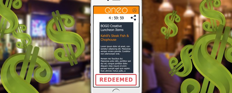 $225,000 and counting! Thanks for supporting Qneo :-) mailchi.mp/getqneo/i-q-do…