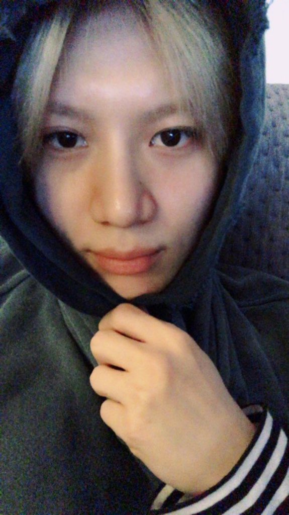 83Z0t's tweet photo. 💎テミンペンよりのAll

💎娘の影響でSHINee の沼にはまって          しまいました💕

仲良くしていただけたら嬉しいです！
 #SHINee好きな人と猛烈に絡みたくて絡みたくて仕方がないのでSHINee好きな人がRTしてくれたらフォローしますのでこれを見たSHINee好きな人は是非RT拡散してください https://t.co/0tKIBmuHGd