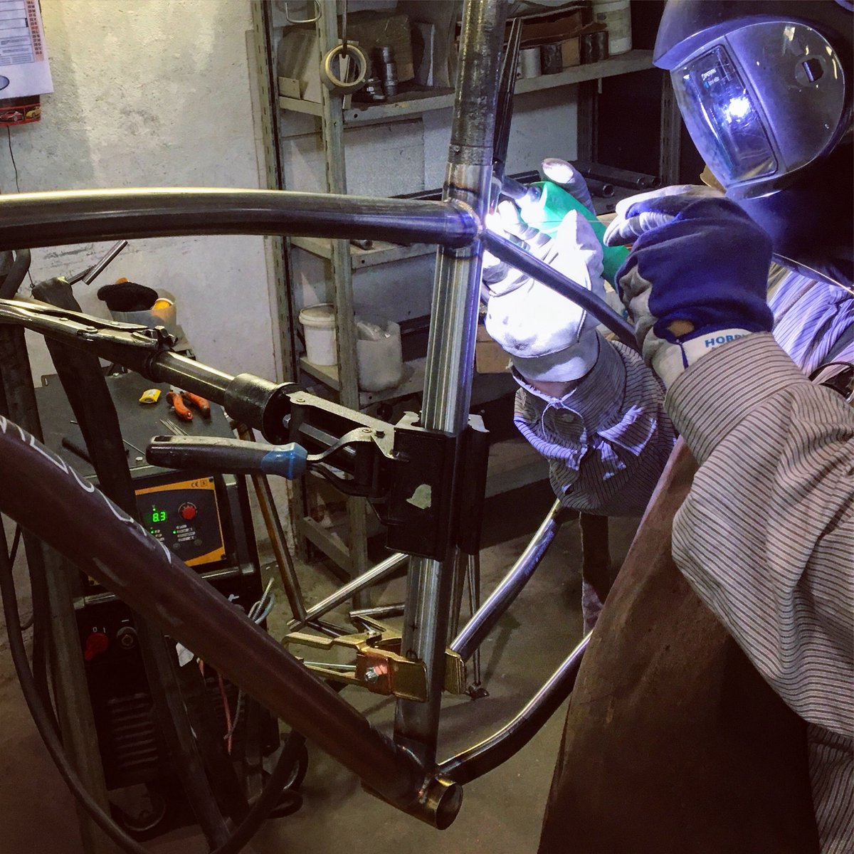 MASON_Cycles's tweet photo. #FastFarGnar
. https://t.co/oCgbMJeAAR