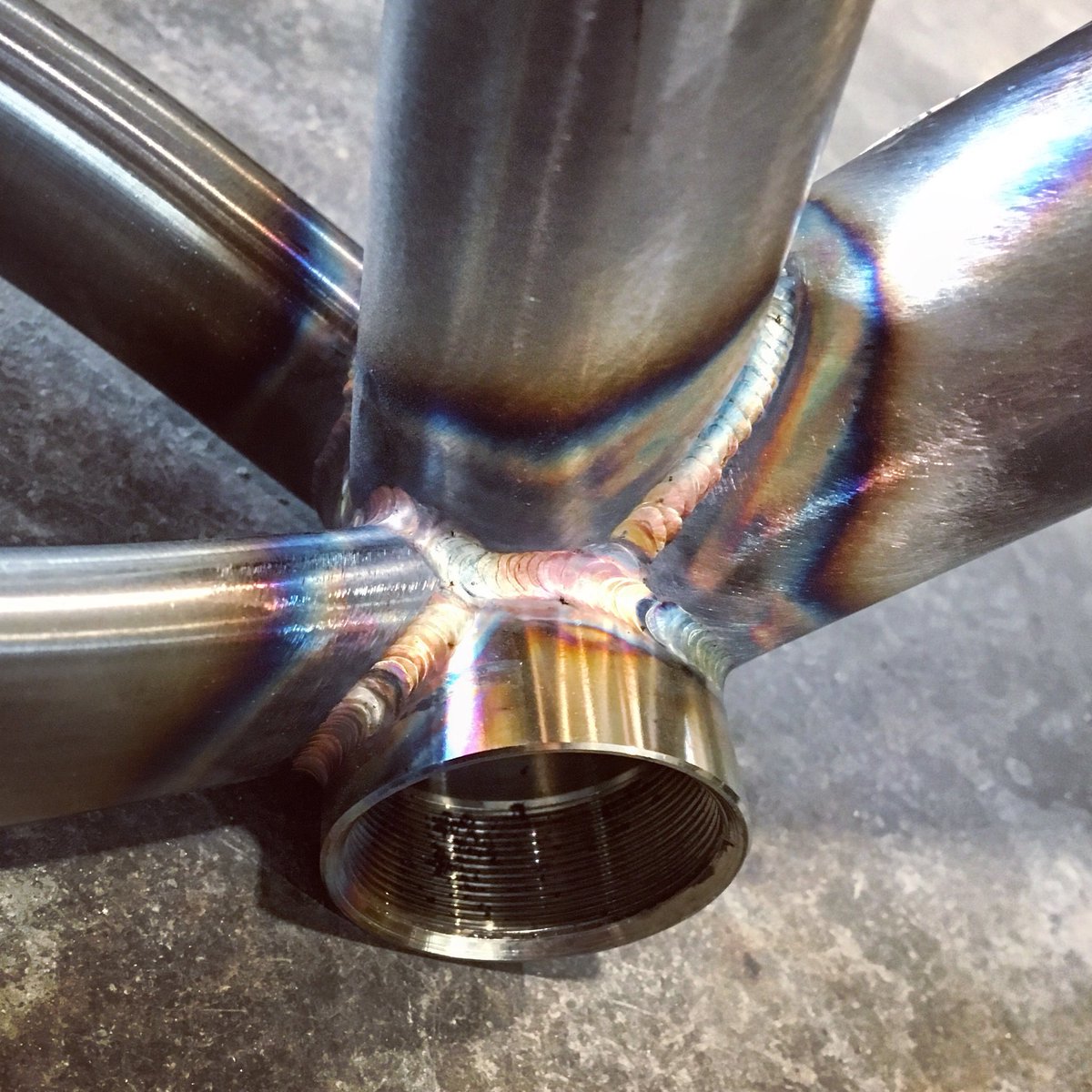MASON_Cycles's tweet photo. #FastFarGnar
. https://t.co/oCgbMJeAAR