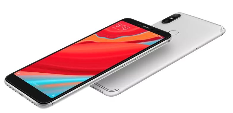 Digicular's tweet photo. Xiaomi Redmi S2 to launch on June 7th in India - https://t.co/3MOX4VRpQ5 via @igyaan #Digicular
#RedmiS2 #Xiaomi #TechNews https://t.co/fgWPsKVanE