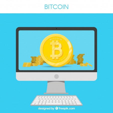 charleslodge_86's tweet image. #BitcoinWhatIsIt, #WhatIsBitcoin One in five ICOs may be frauds — but investors are bullish on them anyway - CNBC goo.gl/5ssfap