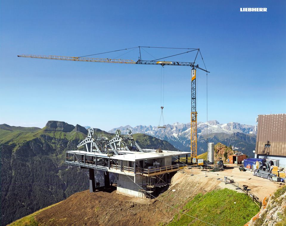 hbkulevinc's tweet photo. #liebherr #tower #towercranes #cranes #build #buildings #highrise #power #kule #kulevinc #vinc #inşa #inşaat #yüksek #güç #kalite #zamanında #servis #hbkulevinc #halilser #halilmak #hebert #constraction #türkiye https://t.co/mOL5afvQsY