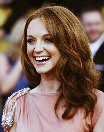 QueenJaymaMays's tweet photo. If you                           then you don’t 
don’t love                    deserve 
me at my                     me at my https://t.co/MbaqOGsmXm