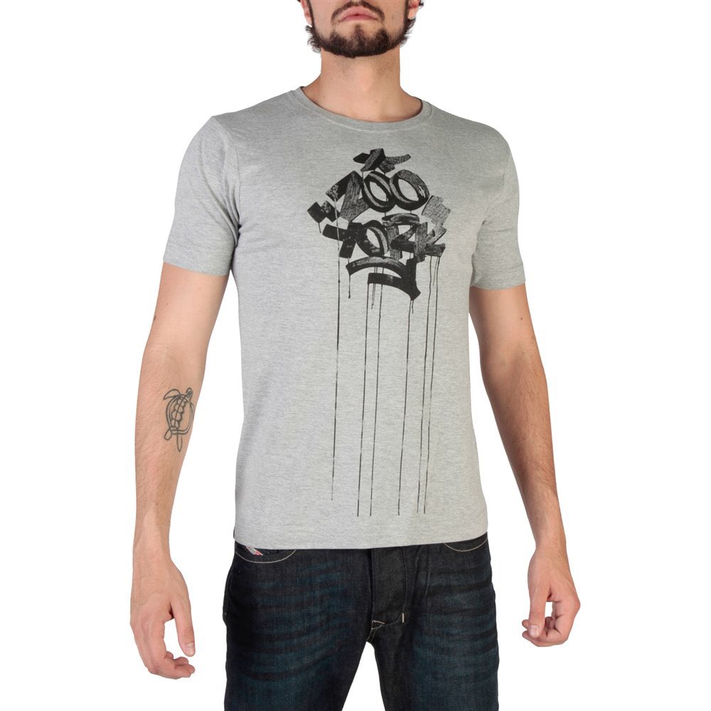 BuyNowIn's tweet photo. ¡¡¡Nuevos modelos!!! #ZooYork. #Moda estadounidense #streetwear con referencia al #hiphop, el #skate y el #grafiti,
#camisetas #sudadera #polo #modahombre #modamasculina #tiendaonline #camisetasmolonas #instafashion #felizviernes ##BuyNowIn
https://t.co/uaIdZLWXD5 https://t.co/YV2XHSJ3gM